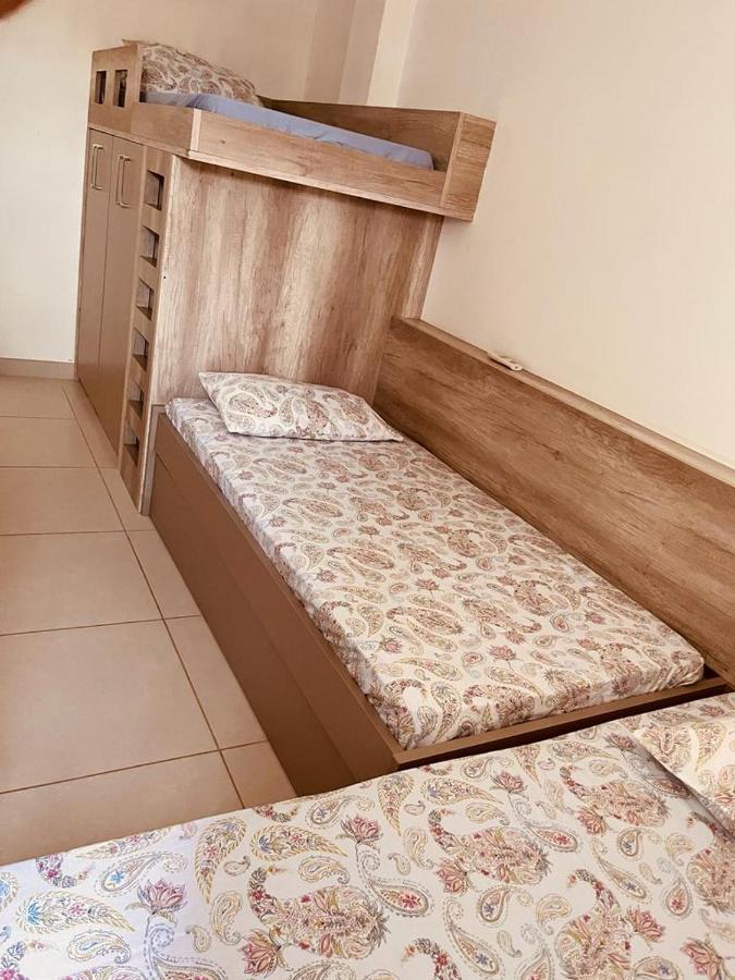 Apartamento Para Temporada Em Praia Do Forte Bahia, No Condominio Mediterraneo Ii, Iberostate Exterior foto